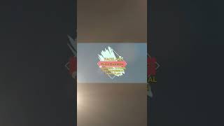 Pulse Oximeter Facelake Fl400