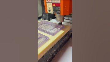 🔧 Precision Machining for Your Product Prototyping Needs | High-Quality PC Product Manufacturing 🔧