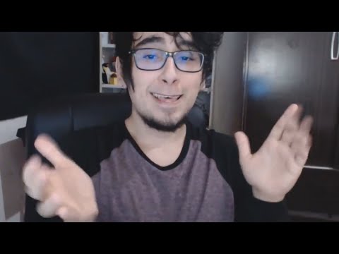 live editandoytpmv