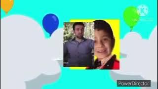 إعلان حفل فورشباب في الأردن 2011