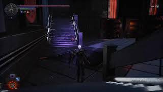 HeLLpoiNT Broken? Session III - "What's the Glitch of the Day?"