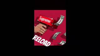 Download Lagu Dcra - Reload ft.Lil Zig