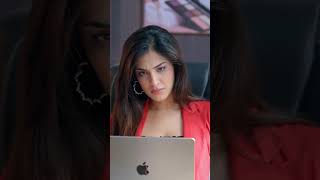 D Digger Bye Bye Full Episode