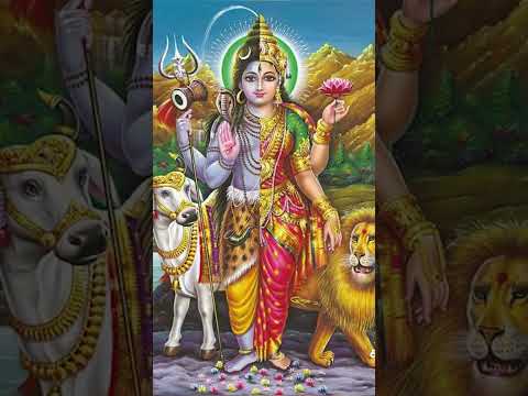 नवरात्रि का नौवां दिन:माँ सिद्धिदात्री की पूजा से प्राप्त करें सभी सिद्धियाँ और सफलता Navratri Day 9