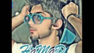 اغاني راب ....روعه جديد