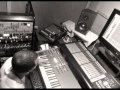 Capture de la vidéo Predikador - Lunytunes - Mas Flow 3 Desde El Estudio