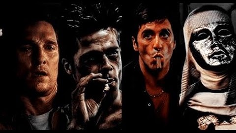 Quotes That Will Change How You View Life.