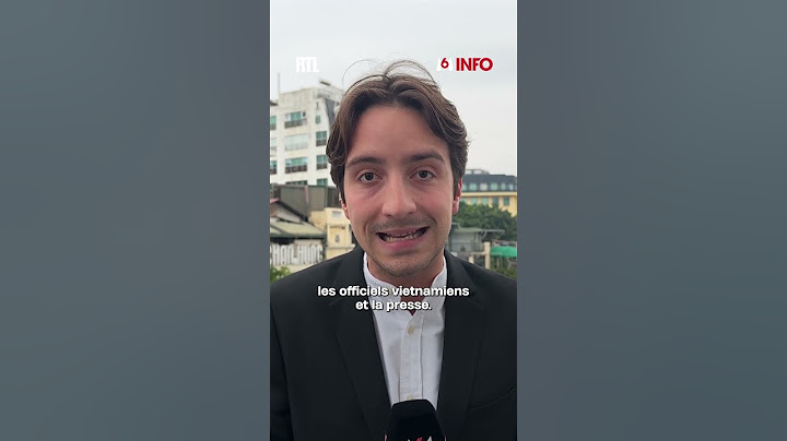 Un échange houleux entre Emmanuel et Brigitte Macron ?