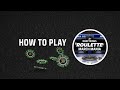 Roulette Sniper Software in Action at Casino Classic ...