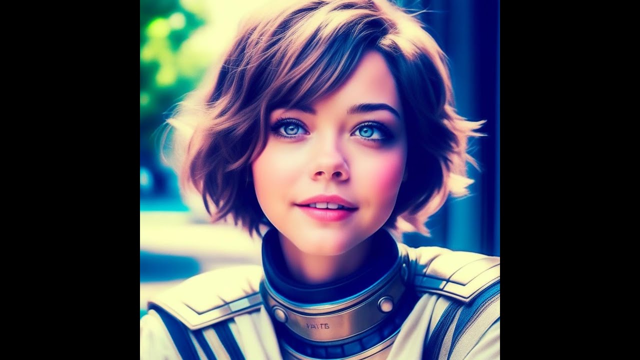 Алиса прости еще раз