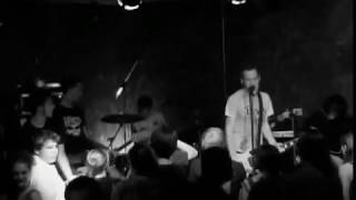 BELOVED Only Our Faces Hide Live at Ace's Basement (Multi Camera)