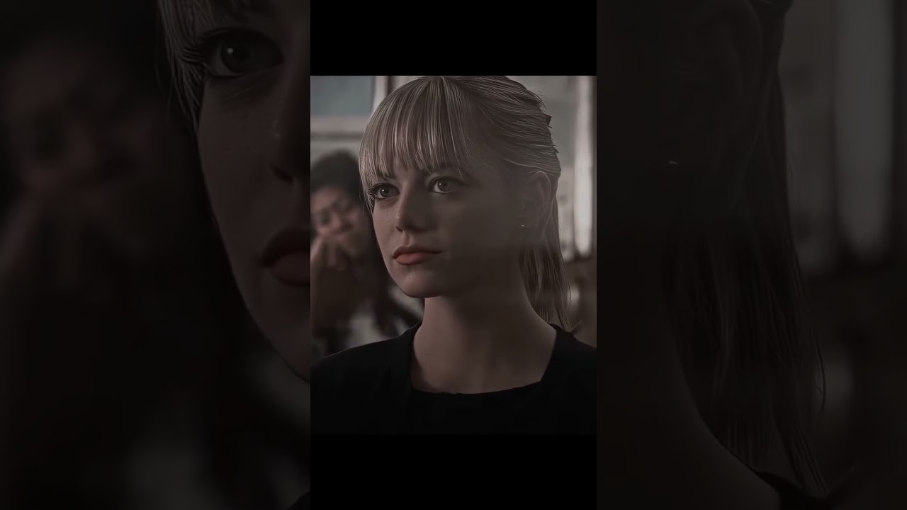 #HollywoodMovieClips