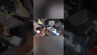 Sports Performance 2011KIA OPTIMA  NOISE IN STEERING FIX