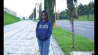 Download Lagu You say- Lauren Daigle (Cover by Selihom Mesfin) MP3 Download Lagu You say- Lauren Daigle (Cover by Selihom Mesfin) MP3