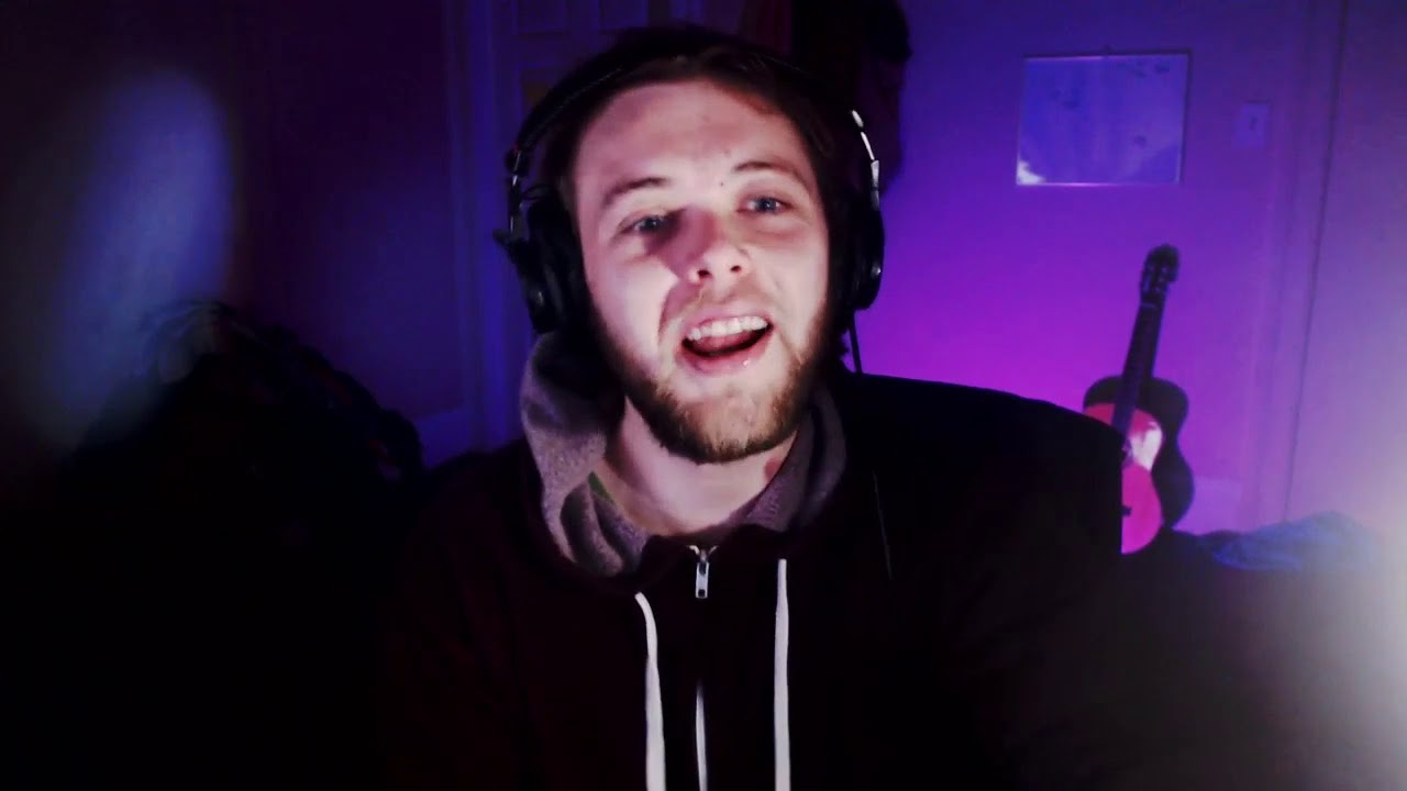 Three Hot Guys Podcast Ep #2 - Sleepycabin Spin-off