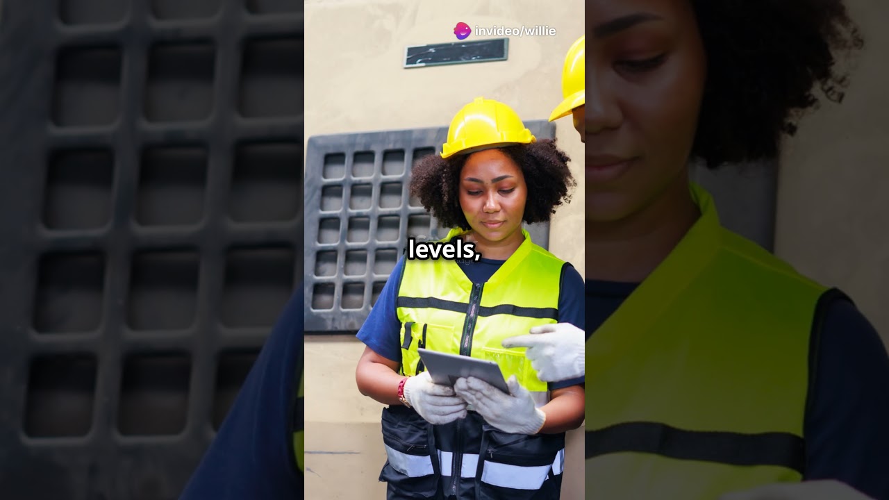 Protect Your Hearing: The Essential Guide to Hearing Protection Devices (HPD) 