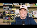 Tom Brady's Week 4 NFL Power Rankings 🚨