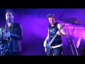 Duran Duran - RIO @ Irvine Meadows 07-30-16