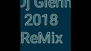 Dj Glenn..{ candella_sonna Reggaeton remix. 100 BPM