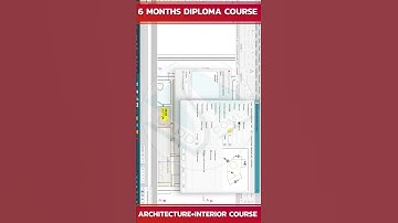 Lecture 5 Professional class ceiling Design  Live Batch #Interiordesign#Civil#Autocad