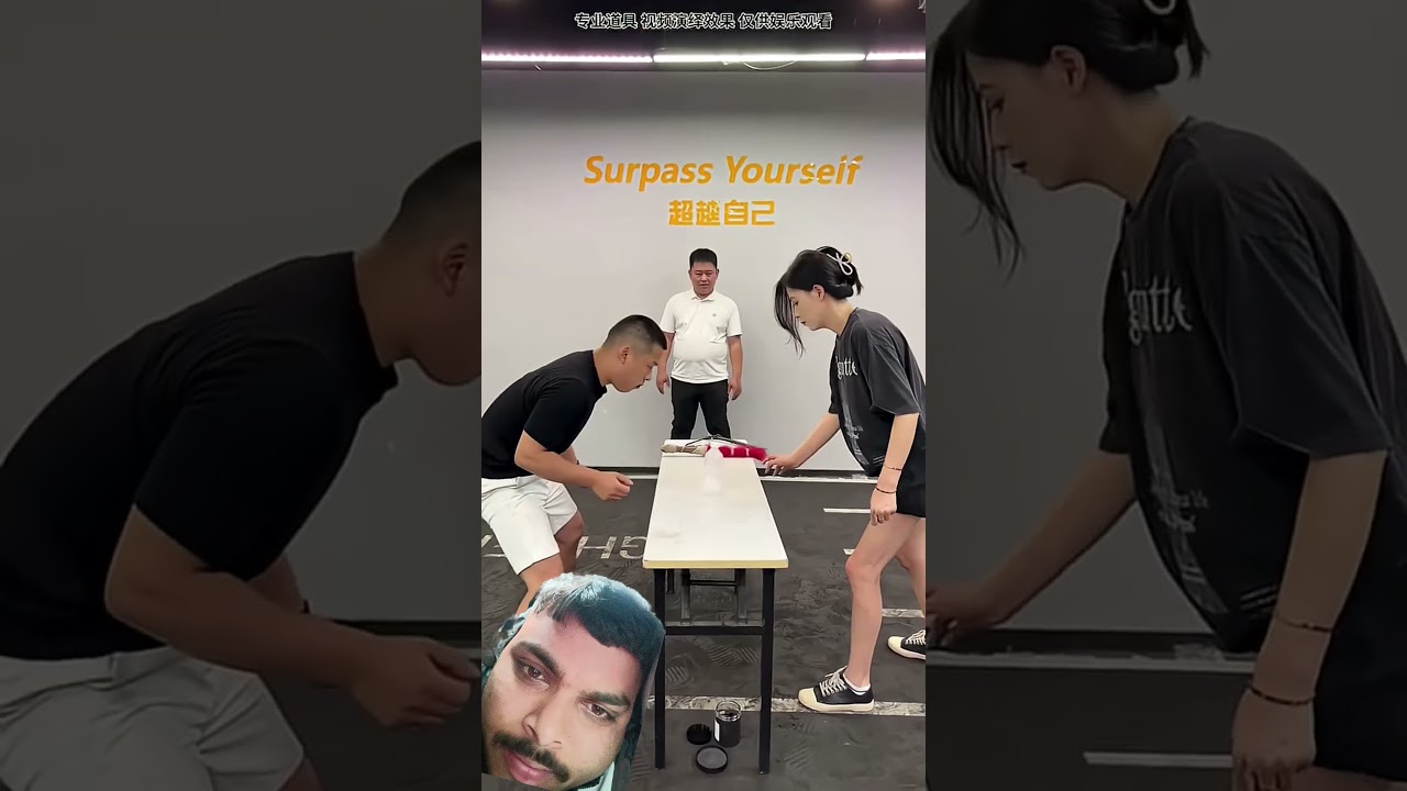 funny video #fun #comedy #funny #funnygame #funnyshorts #funpost #qiqi #funnygame