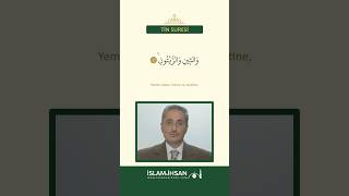 Tin Suresi - Fatih Çollak