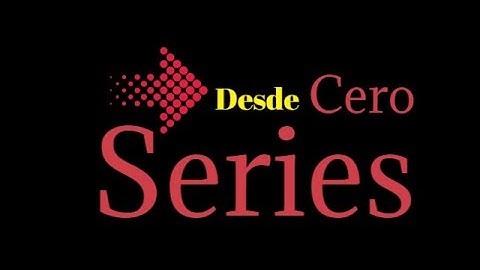 5  MVC C#     Paso de datos Model