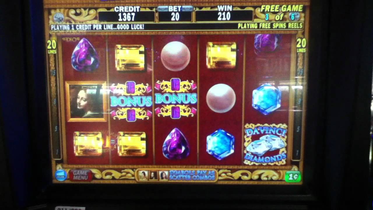 Slots gratis para diversao Centurio Slots gratis para diversao Centurio