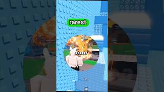 the rarest dragon in steal a brainrot.   #roblox