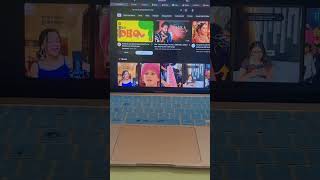 MacBook M1 air overheating #mac #heating