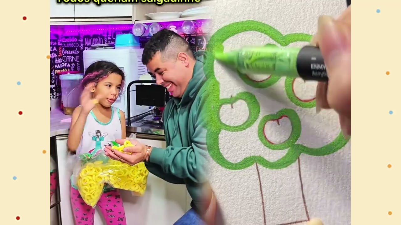 🤣👌👌👌2026 pov Must-Watch Crazy Clips Compilation #humor #fypシ #pov #fyp #foryou 😍😜.