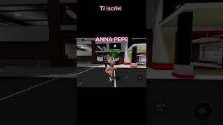 I tuoi genitori se… #roblox #robloxita #brookhaven #viral#memes