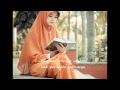 Download Lagu Oki Setiana Dewi ft Shindy Wanita Syurga Bidadari ... MP3 Gratis