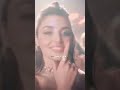 حبيبي انت باد بوي تصميمي ل هاندا ارتشيل   