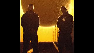 [FREE] Travis Scott x Mike Dean Type Beat ~ 'FULL MOON'