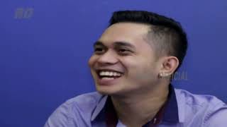 Istri Tetangga Memang Lebih Menggoda | Kisah Nyata