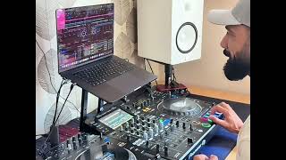 TERE LOVE LETTER NE REMIX | KAKA BHAINIWALA | DJ DEE ILLEST