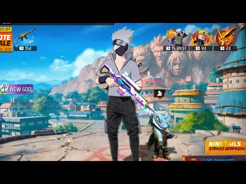 BILASH is Live❗️Top 0.01% Gameplay🤐 BILASH is Live❗️Top 0.01% Gameplay🤐