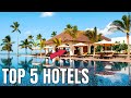 Best Hotels in Zanzibar for a Perfect Vacation | Honest Review