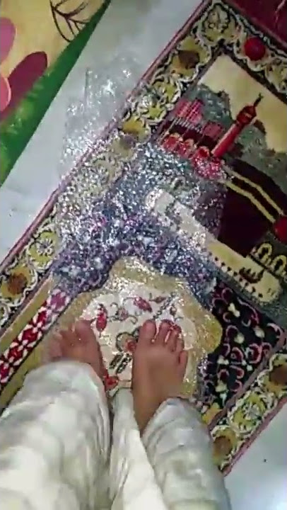 mleteti pentil(2)