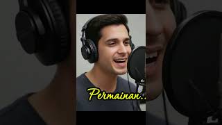 Rindang Tak Berbuah  Kirey  Versi Cover Ai Musik Rindu  Short  coverai