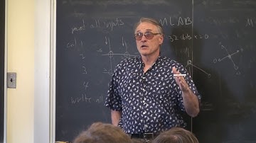 #16 Parallelizing the 2D wave equation