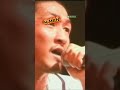 【胸熱】H-MAN 横浜レゲエ祭2K2 #ジャパレゲ #shorts