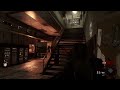 Call of Duty: Black Ops Zombies- Ascension