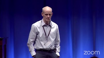 Towards personalized manufacturing of T Cells with artificial antigen presenting cells and AI