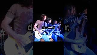 3 Little Known Facts About Winger #rocknroll #80smetal