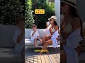 Mummy Love Child #memes #art #reels #shorts #song #story