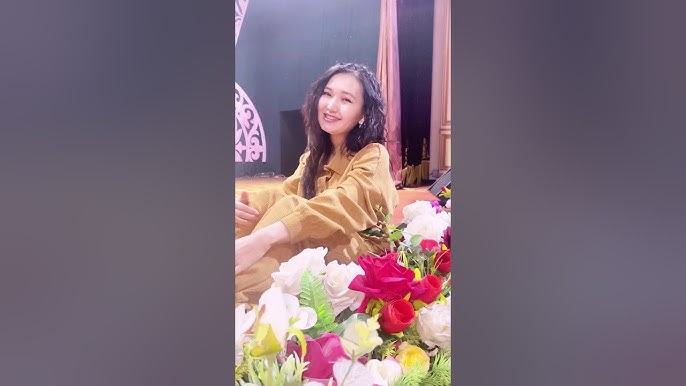 Балықтан алынған минет