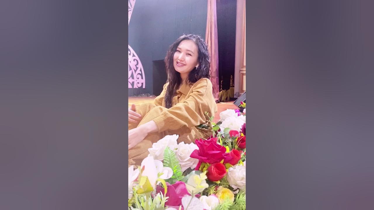 Орыс транссексуалдарының онлайн порно видеолары Онлайн hd порно видео