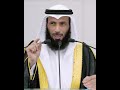 إن مع العسر يسرا إن مع العسر يسرا
